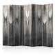 Rumsavdelare Arkiio Grey Citadel II 225x172 cm