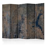 Rumsavdelare Arkiio Prehistoric dance II 225x172 cm