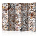 Rumsavdelare Arkiio Stone Beach II 225x172 cm