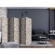 Rumsavdelare Arkiio Stone Charm II 225x172 cm