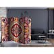 Rumsavdelare Arkiio Exotic Mosaic II 225x172 cm