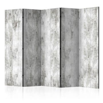 Rumsavdelare Arkiio Sense of Style II 225x172 cm