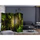Rumsavdelare Arkiio Heart of Forest II 225x172 cm