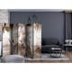 Rumsavdelare Arkiio Lily Bunch II 225x172 cm