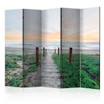 Rumsavdelare Arkiio Among the Grass II 225x172 cm