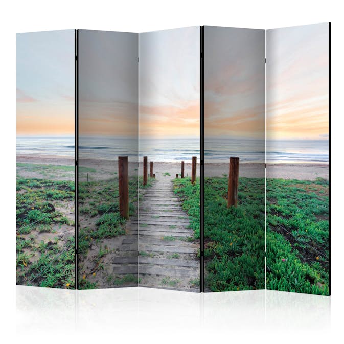 Rumsavdelare Arkiio Among the Grass II 225x172 cm