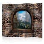 Rumsavdelare Arkiio Stony Window Mountains II 225x172 cm