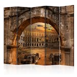 Rumsavdelare Arkiio Roman Amphitheatre in Pula Croatia II 225x172 cm