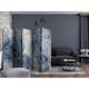 Rumsavdelare Arkiio Inky New York II 225x172 cm