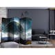 Rumsavdelare Arkiio Earth II 225x172 cm