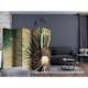 Rumsavdelare Arkiio Focus on Dandelion II 225x172 cm