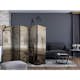 Rumsavdelare Arkiio Ghost's City II 225x172 cm