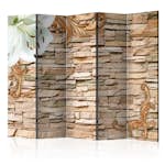 Rumsavdelare Arkiio Royal Chic II 225x172 cm