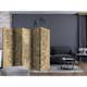 Rumsavdelare Arkiio Madame Butterfly II 225x172 cm