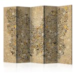 Rumsavdelare Arkiio Madame Butterfly II 225x172 cm