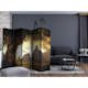 Rumsavdelare Arkiio Mysterious China II 225x172 cm