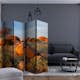 Rumsavdelare Arkiio African Landscape Namibia II 225x172 cm