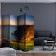 Rumsavdelare Arkiio Sunset: Cliffs Of Moher Ireland II 225x172 cm
