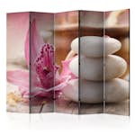 Rumsavdelare Arkiio Zen And Spa II 225x172 cm