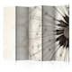 Rumsavdelare Arkiio Dandelion Seed Head II 225x172 cm
