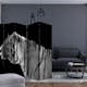 Rumsavdelare Arkiio White Tiger II 225x172 cm