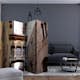Rumsavdelare Arkiio Barcelona Palau Generalitat In Gothic Barrio II 225x172 cm