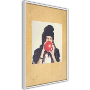 Poster Artgeist Affisch Photography