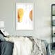 Poster Arkiio Affisch Two Poles