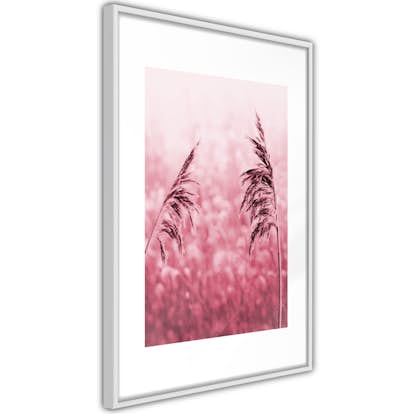 Poster Artgeist Affisch Ruby Stalk