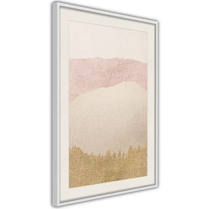 Poster Arkiio Affisch Structural Sandstone