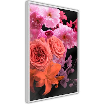 Poster Artgeist Affisch Spring Breeze