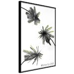 Poster Artgeist Affisch Carefree Moments