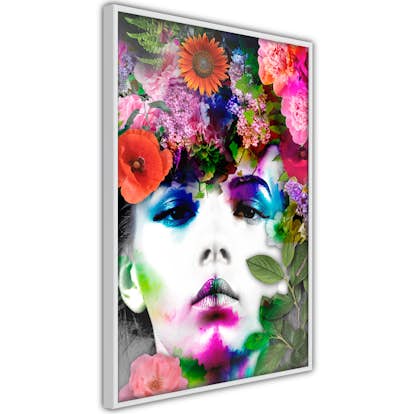 Poster Artgeist Affisch May