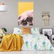 Poster Arkiio Affisch Sunny Moon