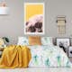 Poster Arkiio Affisch Sunny Moon