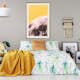 Poster Arkiio Affisch Sunny Moon