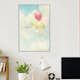 Poster Arkiio Affisch Don't Grow Up