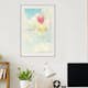 Poster Arkiio Affisch Don't Grow Up