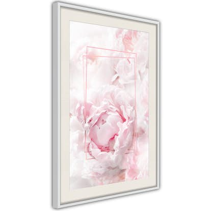 Poster Arkiio Affisch Fleeting Beauty