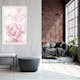 Poster Arkiio Affisch Fleeting Beauty