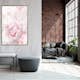 Poster Arkiio Affisch Fleeting Beauty