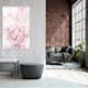 Poster Arkiio Affisch Fleeting Beauty