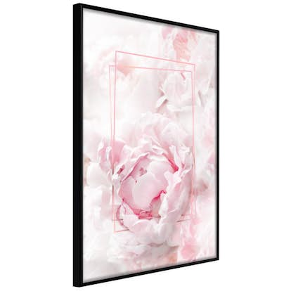 Poster Arkiio Affisch Fleeting Beauty