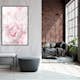 Poster Arkiio Affisch Fleeting Beauty