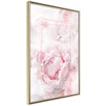 Poster Artgeist Affisch Fleeting Beauty