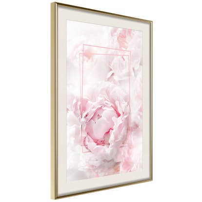 Poster Arkiio Affisch Fleeting Beauty