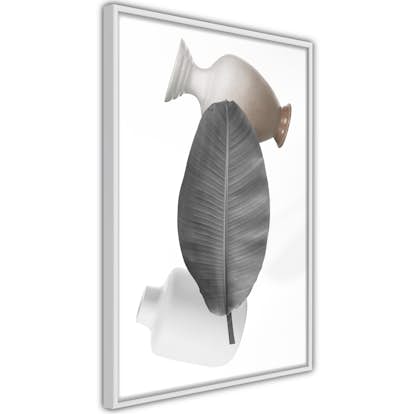 Poster Artgeist Affisch Power of Craft