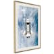 Poster Artgeist Affisch Space Shuttle