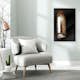 Poster Arkiio Affisch Light in the Wall