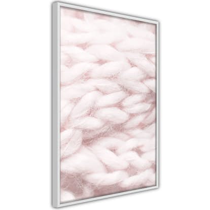 Poster Artgeist Affisch Pastel Warmth